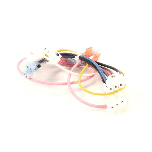 Traulsen Harness Adapter Mit Ii To Cab 333-60249-00 - main